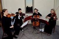 String quartet.jpg